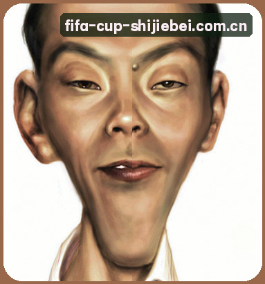 刘洋