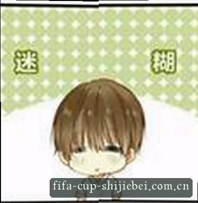 陈静